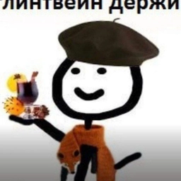 Аватар канала «Илья Муромцев»