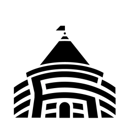 Аватар канала «Ярославский кремль (Ярославский музей-заповедник)»