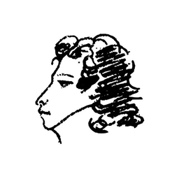 Аватар канала «Всероссийский музей А.С. Пушкина»