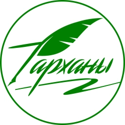 Аватар канала «Лермонтовский музей-заповедник "Тарханы"»