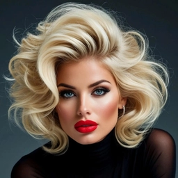 Аватар канала «МУЗЫКА 80-х ГОДОВ !!!»