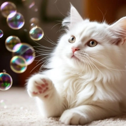 Аватар канала «КОТИКИ МИЛЫЕ»