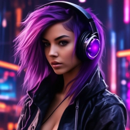 Аватар канала «Музыка в Max»