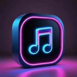 Аватар канала «Новинки Музыки 2025 | Топовая Музыка»