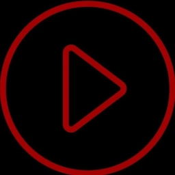 Аватар канала «Музыка / Песни / Треки / Новинки / Новости»