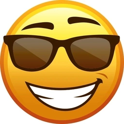 Аватар канала «Видео СТОП! СНЯТО! приколы юмор»