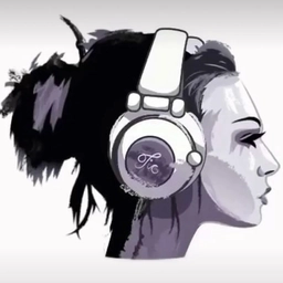 Аватар канала «Музыка»