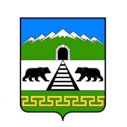 Аватар канала «Муя-инфо.24/7»