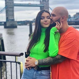 Аватар канала «Новинки музыки 2025 и клубная музыка»