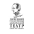 Аватар канала «Музыкально-драматический театр им. М.М. Бровуна»