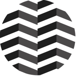 Аватар канала «Музеи мира, картины, художники, искусство, живопись»