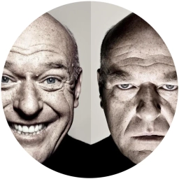 Аватар канала «Взрослый мужской юмор приколы шутки анекдоты мемы видео клипы ролики канал для взрослых | Злой Скуф»