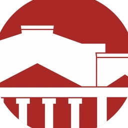 Аватар канала «Новосибирский музыкальный театр»