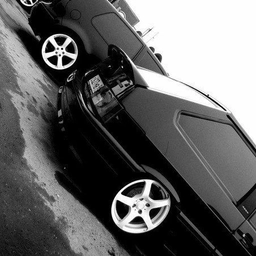 Аватар канала «Музыка В Машину 2024 | Новая Музыка | Tik Tok»