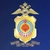 Аватар канала «МВД Калмыкии»