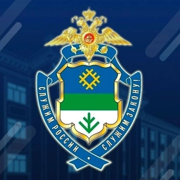 Аватар канала «Полиция Коми»