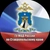 Аватар канала «Полиция Ставрополья»