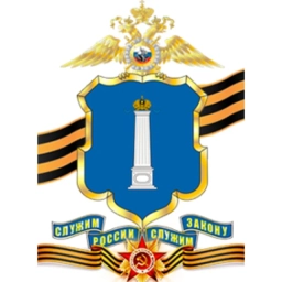 Аватар канала «УМВД России по Ульяновской области»