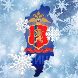 Аватар канала «МВД 24»