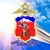 Аватар канала «ГУ МВД России по СКФО»