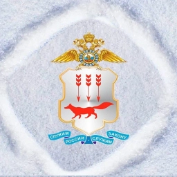 Аватар канала «МВД по Республике Мордовия»