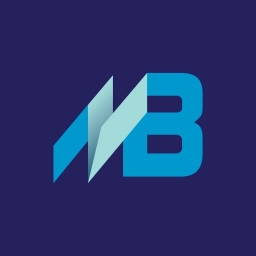 Аватар канала «Мурманский вестник»