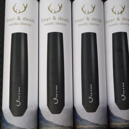 Аватар канала «MW Купля-Продажа Охота и Спорт»