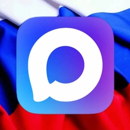 Аватар канала «ПУЛ MAX»