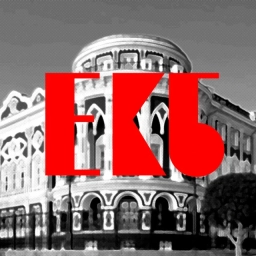 Аватар канала «Мой Екатеринбург»