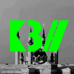 Аватар канала «Моя Казань»