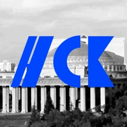 Аватар канала «Мой Новосибирск»