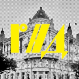 Аватар канала «Мой Ростов-на-Дону»