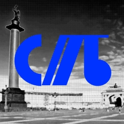 Аватар канала «Мой Питер»