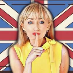 Аватар канала «Метод MEB - английский для детей My English Baby»