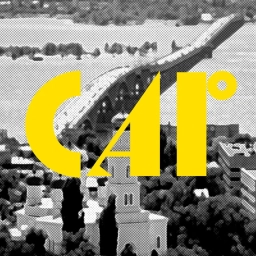 Аватар канала «Мой Саратов»