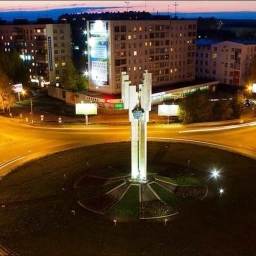 Аватар канала «НОВОСТИ КОМИ»