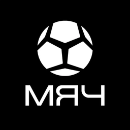Аватар канала «МЯЧ Production»