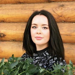 Аватар канала «Мятная Ферма 🌿Мята🌿Гортензии»