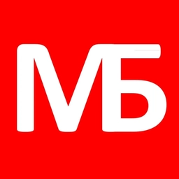 Аватар канала «Моё Белово»