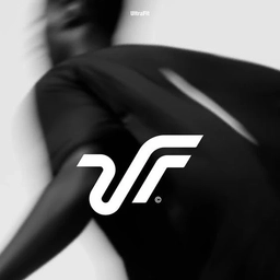 Аватар канала «Мое тело | Здоровье | Спорт | Фитнес | ПП еда и рецепты | Похудение | Тренировки | Саморазвитие | Пилатес | Аэробика | Мотивация | Трансформация»