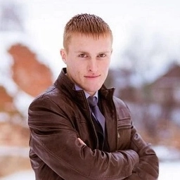 Аватар канала «Сергей Новинский»