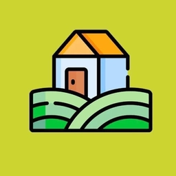 Аватар канала «Моя дача»