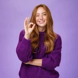 Аватар канала «Хозяйские Хитрости»