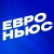 Аватар канала «Евроньюс»