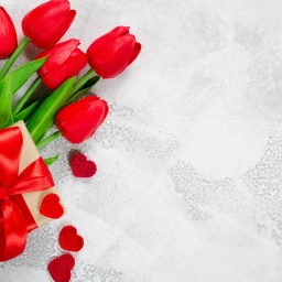 Аватар канала «Поздравления на каждый день»