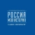 Аватар канала «"Россия - Моя история" Санкт-Петербург»