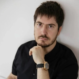 Аватар канала «Астролог Павел Андреев»