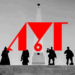 Аватар канала «Мой Луганск»