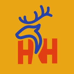 Аватар канала «Мой Нижний Новгород»