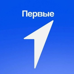 Аватар канала «Движение Первых | Воронежская область»